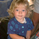 thenonvaginalbirthgiverofpretty avatar