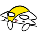 thenoodlesdoodles avatar