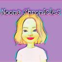 thenoonachronicles avatar