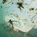 thenoonoflife avatar