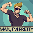 thenordicsnowking avatar