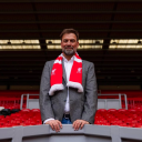 thenormalone1892 avatar