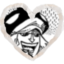 thenorthblues avatar