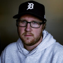 thenorthern-winds avatar