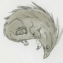 thenorthernartist avatar