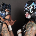 thenortherner1 avatar