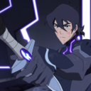 thenorthernkings avatar