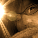 thenorthernlight avatar