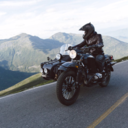 thenorthernseas avatar