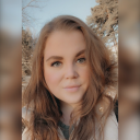 thenorthernshadow avatar