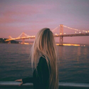 thenorthernstar avatar