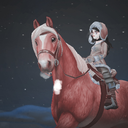 thenorthwatcher avatar