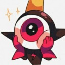 thenorthwindmelody avatar