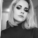 thenorwegianpotato avatar