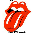 thenorwegianstag avatar