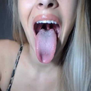 thenorwichwanderer avatar