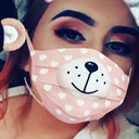 thenoseatbeltblog avatar