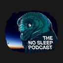 thenosleeppodcast avatar