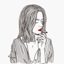 thenosocialclub avatar