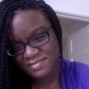 thenostalgicheart avatar