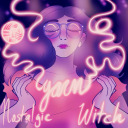 thenostalgicyarnwitch avatar