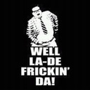 thenotcanadian avatar