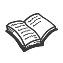 thenotebookofatraveller avatar