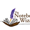 thenotebookwizard avatar