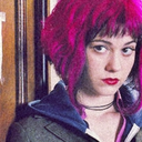 thenothingland-blog avatar