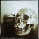 thenothingnotes avatar