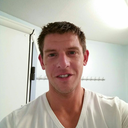 thenoticand1man avatar