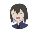 thenotitleoff avatar