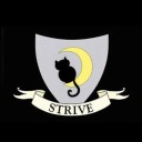 thenotnewworstwitch avatar