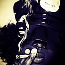 thenotoriousbxg avatar