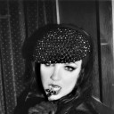 thenotoriouscrb avatar