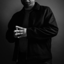 thenotoriousdke avatar