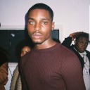 thenotoriousgemini avatar