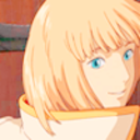 thenotorioushowl avatar