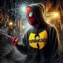 thenotorioussteph avatar