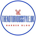 thenotoriousstyleuk avatar