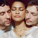 thenotoriouszkg avatar