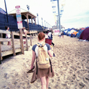 thenotsodailyginger avatar