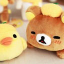 thenotsoeviltwin avatar