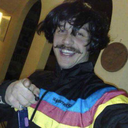 thenotsoquiet avatar