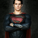 thenotsosecretsuperphero avatar