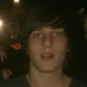 thenotveryinteresting-blog avatar