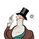 thenotyorker-blog avatar