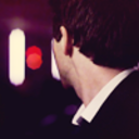 thenovakmartyr-blog avatar