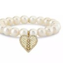 thenovelmachine avatar