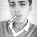 thenovicekiller avatar